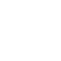 SAINT - Home