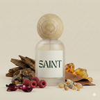 SAINT 486 - Inspired by Ombre Nomade