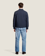 Heren Herfst Winter Jersey Overshirt – afbeelding 15